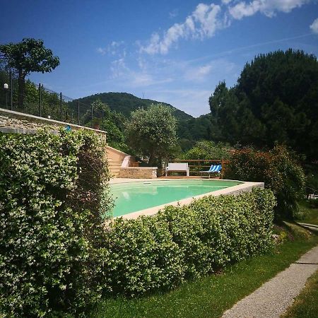 Rosy25 Hotel San Michele  Kültér fotó