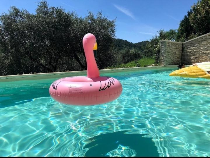 Rosy25 Hotel San Michele  Kültér fotó