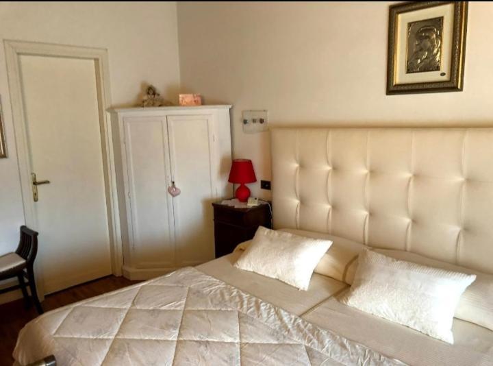 Rosy25 Hotel San Michele  Kültér fotó